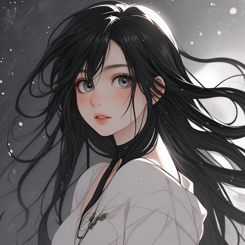 日韩一区二区两性视频在线看日韩av高清在线网址|肥臀大乳的巨肥熟妇在线播放|亚洲av人人爽人人夜夜_99精品国产99久久久久影院|日本精品久久久久中文字幕|日韩欧美视频资源在线观看网址|99久久精品视频在线|驻悉尼总领馆提醒暑期来澳中国游客注意旅游安全